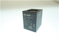 Bobina 110V  50/60 Hz