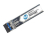 Модуль SFP SF 1200481L1