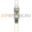 Предохранитель, 32 A, AC 550 В, 80 кА, BS88/A2, 14x85 мм, gL/gG, BS Eaton 32AMP 550V AC BS88 gG F - Предохранитель, 32 A, AC 550 В, 80 кА, BS88/A2, 14x85 мм, gL/gG, BS Eaton 32AMP 550V AC BS88 gG F