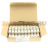 Предохранитель, 32 A, AC 550 В, 80 кА, BS88/A2, 14x85 мм, gL/gG, BS Eaton 32AMP 550V AC BS88 gG F - Предохранитель, 32 A, AC 550 В, 80 кА, BS88/A2, 14x85 мм, gL/gG, BS Eaton 32AMP 550V AC BS88 gG F