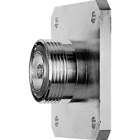 Разъем DIN 7-16, 1 шт Telegärtner J01121A0004