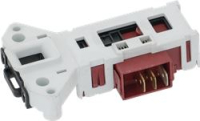 MICRO SWITCH  SANGIORGIO/FAGOR BRANDT