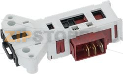 MICRO SWITCH  SANGIORGIO/FAGOR BRANDT 