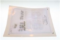 ASS.SACC.ACC.CAST.VETRI VAD 2 MENS.MY-09