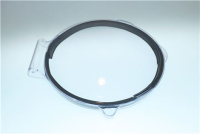 COPERCHIO SAP
