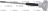 BLADE COVER TIE ROD 155 mm PITCH M6