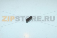 LINGUETTA UNI 6604-A 5X5X14