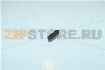 LINGUETTA UNI 6604-A 5X5X14 