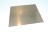 CONTRE POIDS PZ 430 S/PZ 430 D/PZ 4302 D
