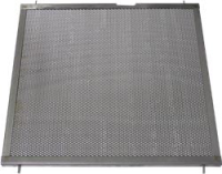FILTRO CAPPA A RETE 520x465x20 mm
