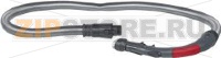 FLEX TUBE FOR VACUUM CLEANER D204E HOOVE