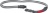 FLEX TUBE FOR VACUUM CLEANER D204E HOOVE