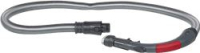FLEX TUBE FOR VACUUM CLEANER D204E HOOVE