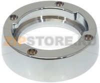 FILTER HOLDER COUPLING BELL