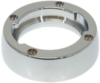 FILTER HOLDER COUPLING BELL