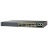 Коммутатор 24xGE (PoE), 2xSFP+2x1GBT, LAN Base Cisco WS-C2960X-24PSQ-L
