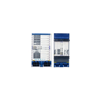 Модуль коммутатора HP JC130A