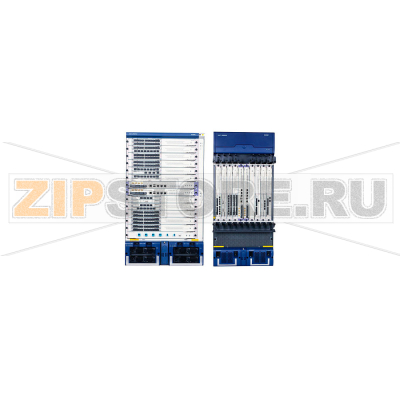 Модуль коммутатора HP JC130A 