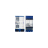 Модуль коммутатора HP JC130A