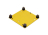 Монтажное приспособление Mounting aid Safety Damping UC SLP/SLC Pepperl+Fuchs