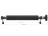Platen roller assembly TSC ML340