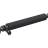 Platen roller assembly TSC ML340 - Platen roller assembly TSC ML340
