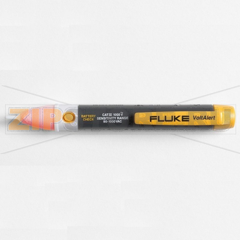 Детектор напряжения Fluke 2AC/200-1000V5 