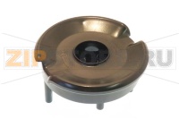 БЛОКИРАТОР СТАКАНА