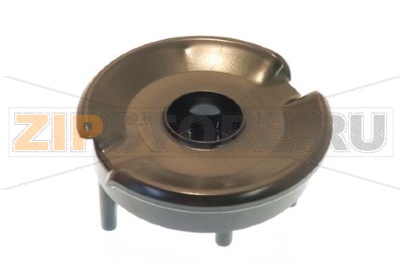 БЛОКИРАТОР СТАКАНА 