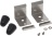 OVEN DOOR LOCK KIT