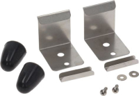 OVEN DOOR LOCK KIT