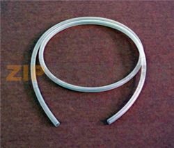 SILICONE PIPE [C] D. 7X1 