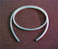 SILICONE PIPE [C] D. 7X1