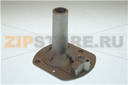 SUPPORTO BRUCIATORE 7.5 10 KW EM 