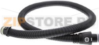 FLEX HOSE ELECTROLUX 2198928117