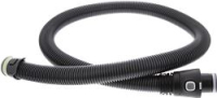 FLEX HOSE ELECTROLUX 2198928117