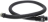 FLEX HOSE ELECTROLUX 2198928117