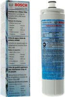 WATER FILTER BOSCH 00640565