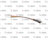 GRUPPO MICROINTERRUTTORE, 120 V