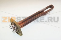 V.230 W.5000 L=300 CON P.T