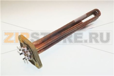 V.230 W.5000 L=300 CON P.T 