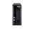 Накопитель сетевой QNAP TS-119P-PLUS - Накопитель сетевой QNAP TS-119P-PLUS