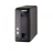 Накопитель сетевой QNAP TS-119P-PLUS - Накопитель сетевой QNAP TS-119P-PLUS