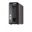 Накопитель сетевой QNAP TS-119P-PLUS - Накопитель сетевой QNAP TS-119P-PLUS