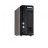 Накопитель сетевой QNAP TS-119P-PLUS - Накопитель сетевой QNAP TS-119P-PLUS