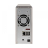 Накопитель сетевой QNAP TS-119P-PLUS - Накопитель сетевой QNAP TS-119P-PLUS