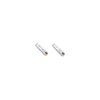 Трансивер HP AE382A