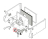 Terminal clamp Angelo Po 0G0FR3E 