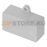 Носитель данных СВЧ (860...960 МГц) Balluff BIS018H