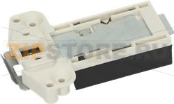 DOOR LOCK ELECTRIC AEG-BLOMBERG 